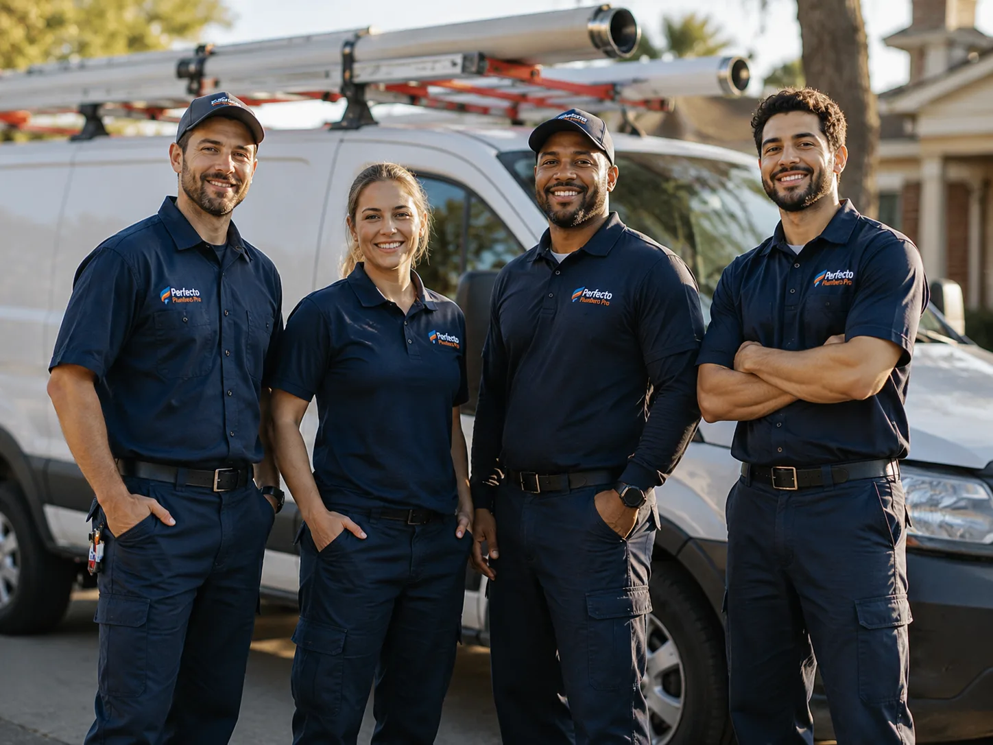 Emergency Plumber Near Me in Caroleen, NC near me