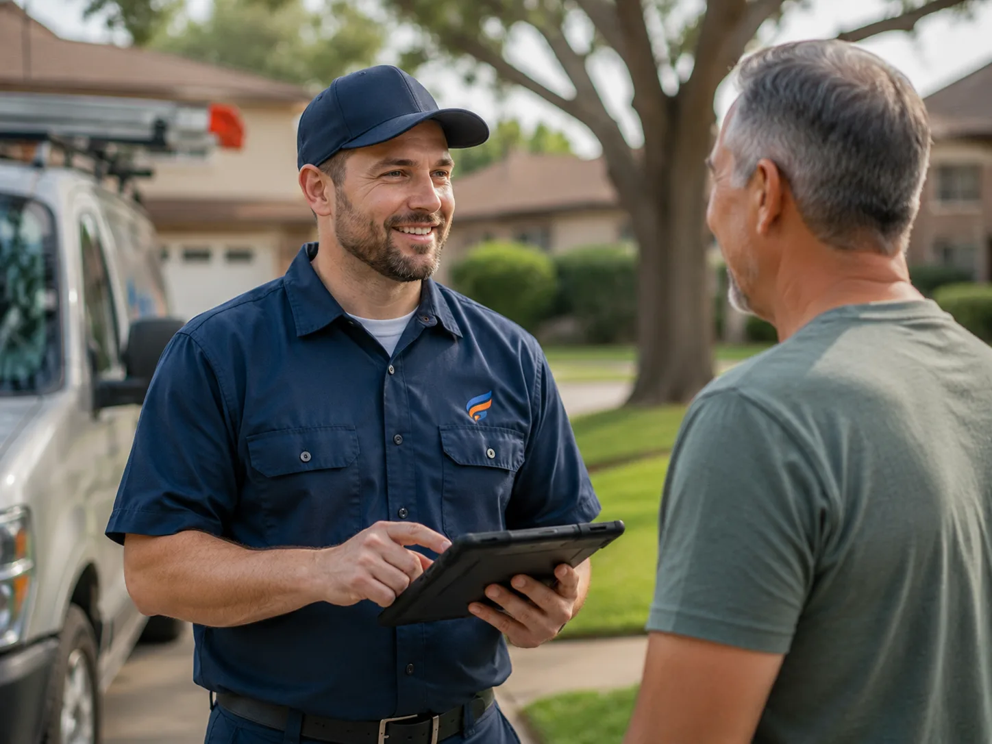 Emergency Plumber Near Me Caroleen, NC FAQs